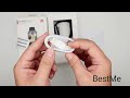 UNBOXING Huawei Band 7 Indonesia Region
