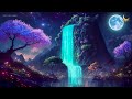 Peaceful Sleep In 3 Minutes with Relaxing Sleep Music • Goodbye Insomnia, Stress And Anxiety Relief