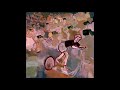 Hertzsprung Gap - Peninsulas You Thought Were Islands (2000)