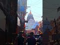 Jagannath swami ❤️