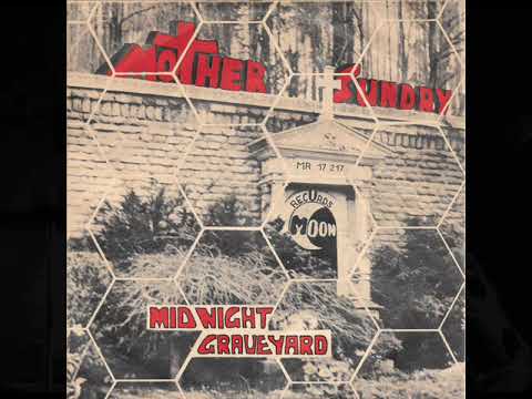 mother-sunday---midnight-graveyard