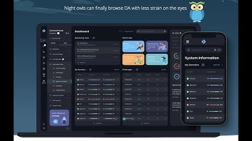 Hướng dẫn cài đặt DirectAdmin tự động trên CentOS 7