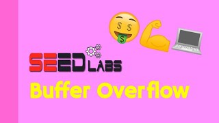 Buffer Overflow