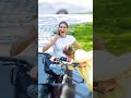frouxo 🤣🤣😅 se inscreve no canal e deixe seu like to começando da essa força aí 😉