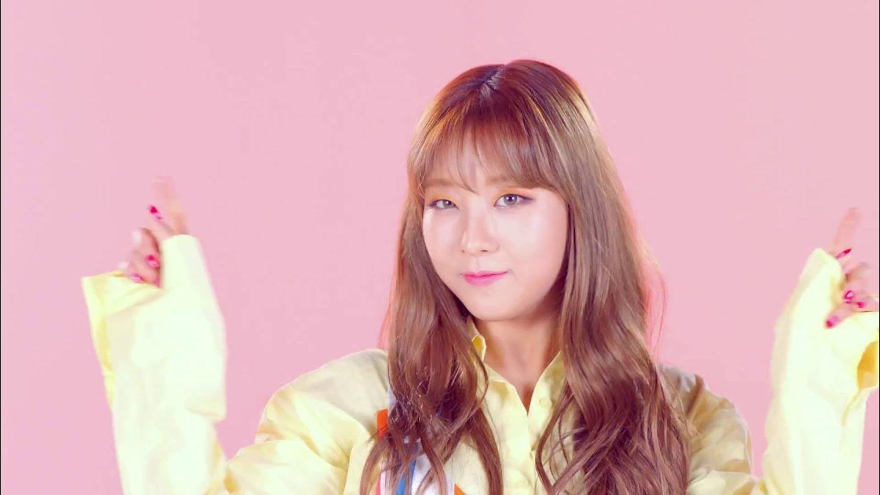 I wanna oh oh oh. Oh no song. I wanna oh oh oh. Песня oh oh. Clc химия.