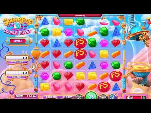 Раскрывайте все прелести клубничной игры в игровых автоматах без регистрации и платежей в онлайн казино