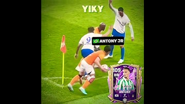 #comedyeffect