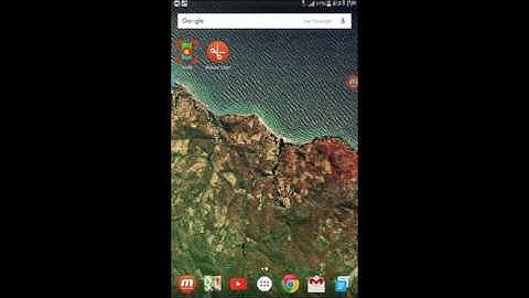 Clash of clans private server with Builder Base