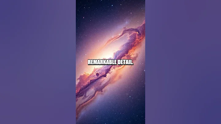 The Gaia Mission: Mapping the Milky Way