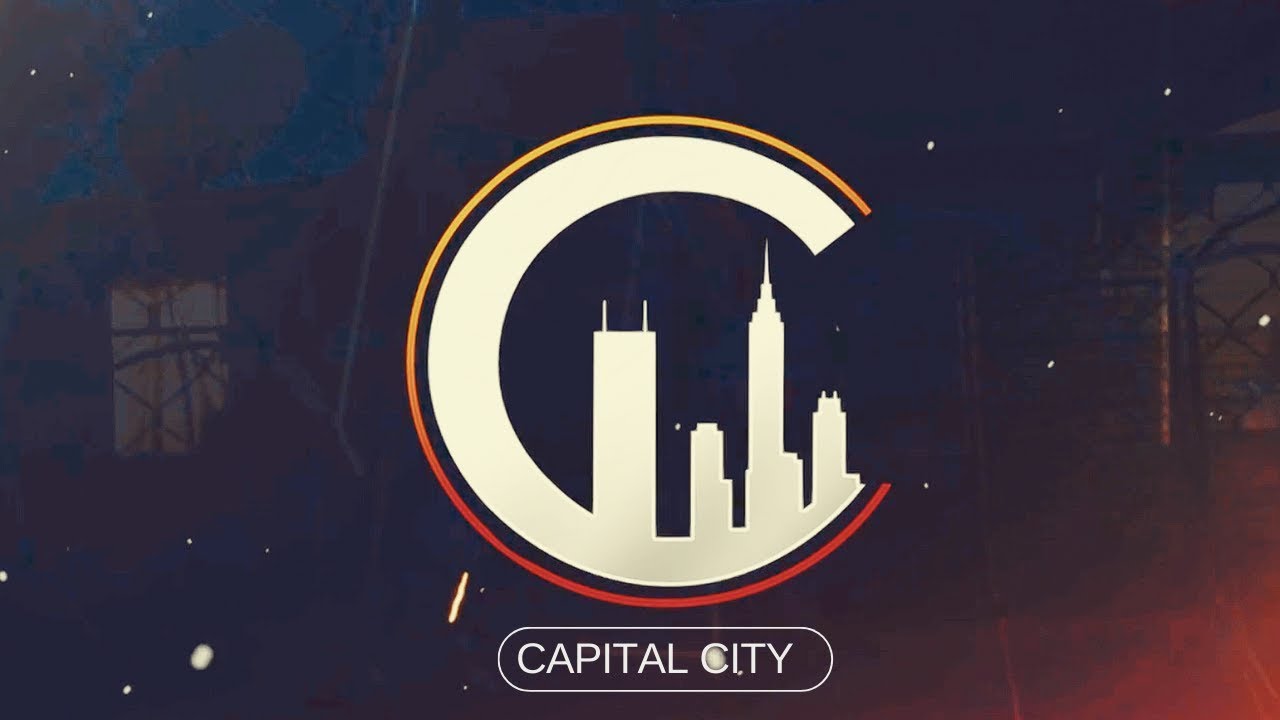 Capital Rp East Ventures And Temasek Foundation Unveil Three New