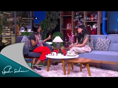 Meskipun Sibuk Kuliah, Maudy Ayunda Tetap Rajin Nulis Lagu