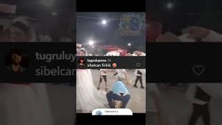 Ahmet Sonunda Düşmüş Komik Yorumlar Vol79