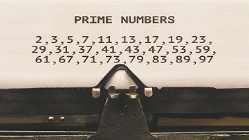 The Largest Prime Ever: Why Big Primes Matter in Encryption