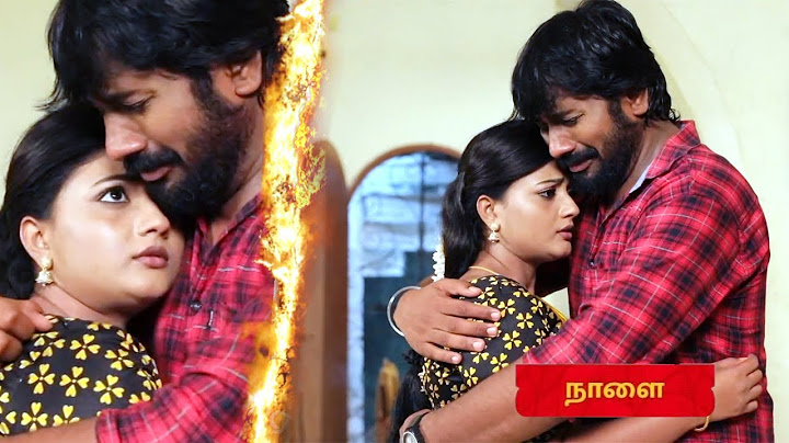 கர்ப்பமான விஷயத்தை அறிந்த முத்து | Siragadikka Aasai | 17th - 18th July 2025 - Promo