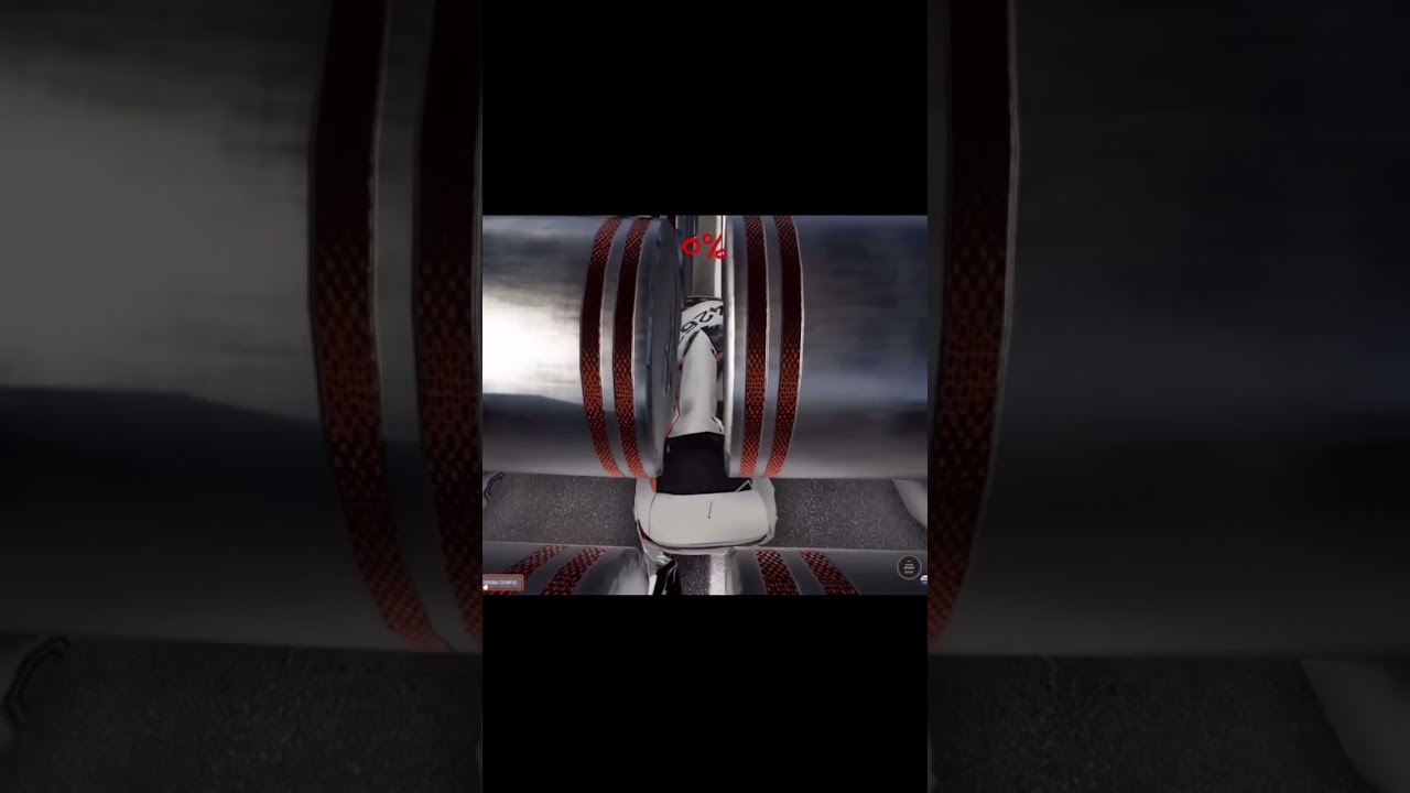 Chances of survival  WHITE TAXI CAR , subscribe to our channel