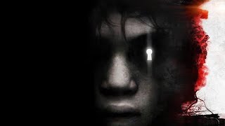 The Other Side of the Door Full Movie Verdict And Information | Sarah Wayne Callies | Jeremy Sisto