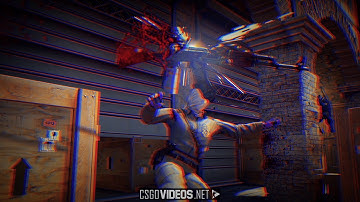 yuurih vs. Liquid - ACE at IEM New York 2020 NA | CS:GO