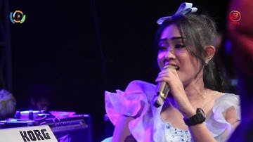 Terhanyut dalam Kemesraan Dea diVa music Entertainment