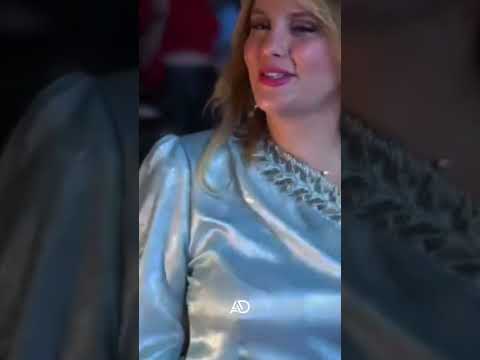 قمر قمر أنا شايف قمر عمرو دياب