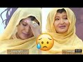 Waraysigii Nimco Yaasin Caraale Oo Ka Hadashay Arintii LA Is Ku Haastay Ayaamahan Waraysigii Nimco Yaasin Caraale Oo Ka Hadashay Arintii LA Is Ku Haastay Ayaamahan