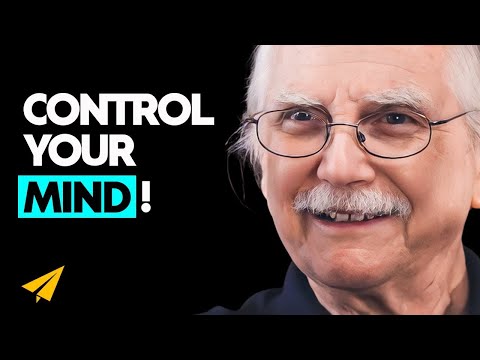 LEARN to Take CONTROL of Your MIND TODAY! | Michael A. Singer | Top 10 Rules