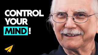 LEARN to Take CONTROL of Your MIND TODAY! | Michael A. Singer | Top 10 Rules