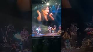 KACEY MUSGRAVES - "breadwinner” Summer Sonic Osaka 2022