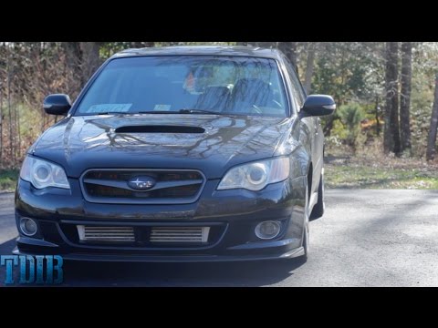 the-budget-wrx!?--subaru-legacy-gt-2.5-review