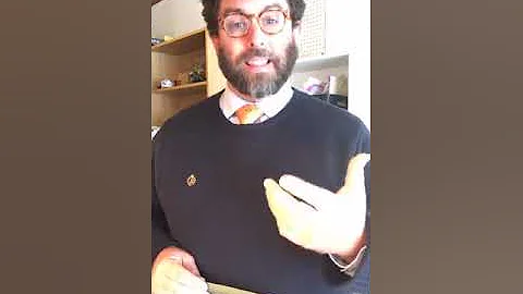 Cuneiform part 1 the Stylus