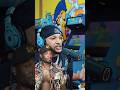 Should Ben stop streaming and start rapping more ? #bendadonn  #ddg #kaicenat #funnymike #rakai