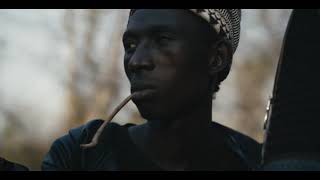 Vignette de la vidéo "Tiken Jah Fakoly - Libya (Clip Officiel)"