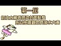 奶油1 5周年 之 第一彈 第一屆 奶油太懶唔想諗封面點整所以拖晒觀眾們落水大賽 奶油 香港Vtuber 奶油1 5周年 之 第一彈 第一屆 奶油太懶唔想諗封面點整所以拖晒觀眾們落水大賽 奶油 香港Vtuber