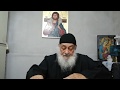 تفسير مزمور 46 ومزمور 47 و مزمور 48 و مزمور 49 ومزمور 50 ومزمور 51 تفسير مزمور 46 ومزمور 47 و مزمور 48 و مزمور 49 ومزمور 50 ومزمور 51