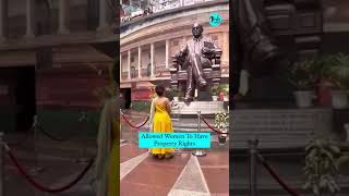 Honouring The Legacy Of Dr. Babasaheb Ambedkar | Curly Tales #shorts