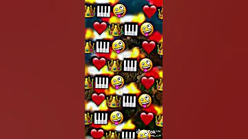 منحلبوش متبغوناش 