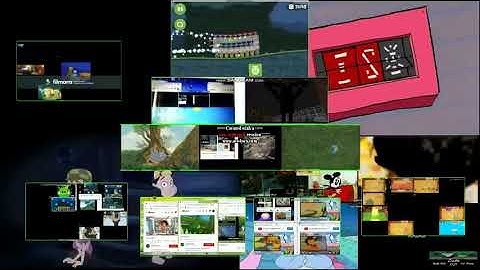 (REUPLOAD) up to faster 118parison