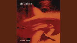Video thumbnail of "Slowdive - Catch The Breeze"