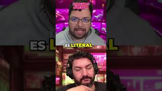 ¿Cuándo sale el PlayStation 6  ¡Sony revela pistas!