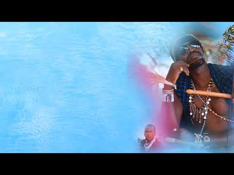 Toning O Materepa Ngopang By Lemarti Lemar