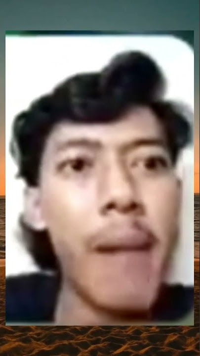 Ngapain dek, bek bek bek cemas #cemas #bekbekbek