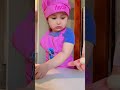 La futura CHEF de casa, la sobrina KOSA, Noah eso es amor x la cocina #chef #ensenadabajacalifornia