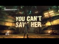 【後半】DMC 海外版(日本語有) 実況なし  難易度ネフィリム