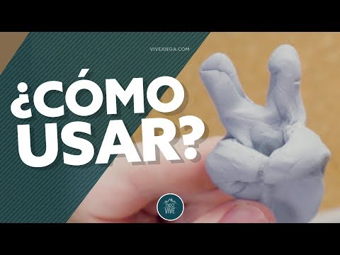 Video: Cómo limpiar la ventana de alambre de mosquito: 12 pasos (con imágenes)