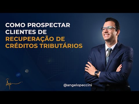 Como Prospectar Clientes