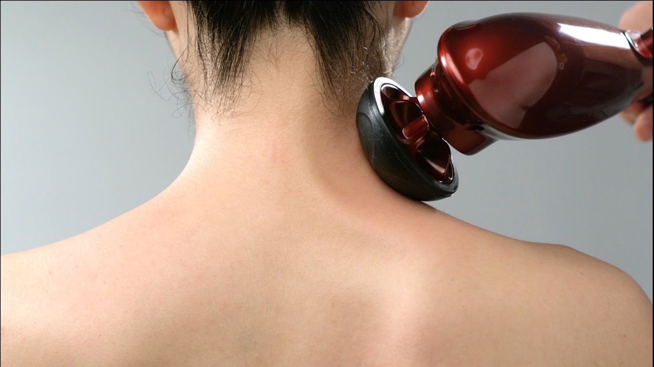 Pure Wave in 30 seconds