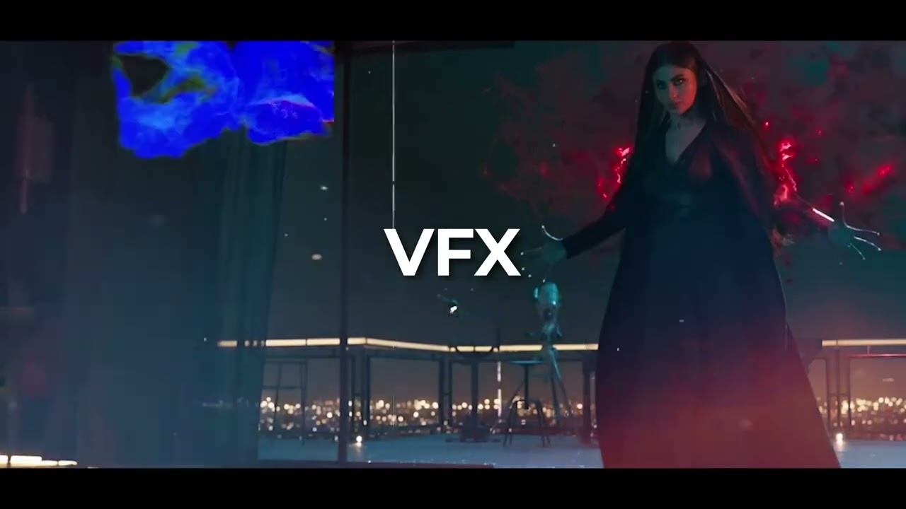 Be a part of the AVGC Industry with Arena Animation | Gear up for a creative and successful career