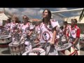 Clip officiel  batala nantes 2011