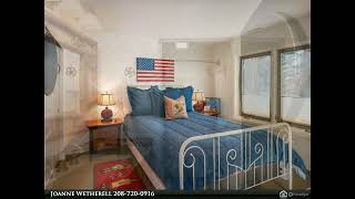 2639 Ridge Lane #39