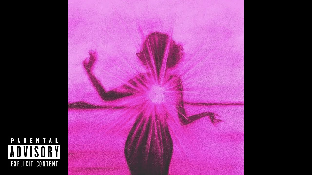 Peer Through the Mist