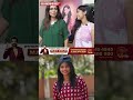 வரப்போற பையன் Qualities😅Sachana